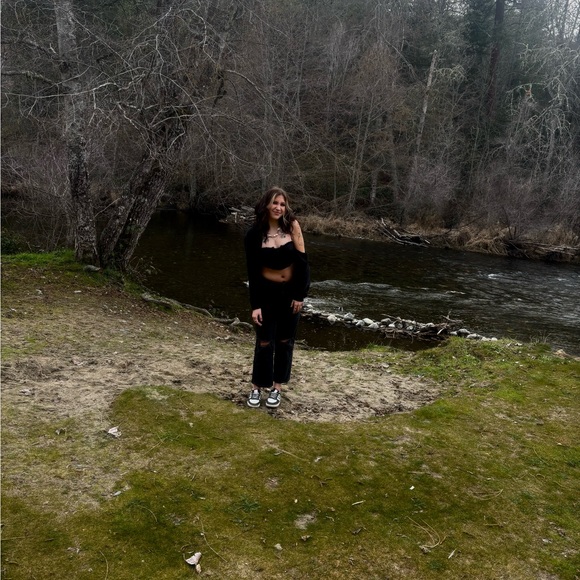 emileeporter684